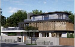 Kheam Hock Road (D11), Semi-Detached #634654901
